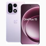 OnePlus 15
