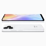UleFone Note 20 Pro
