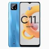 Realme C11 (2021)
