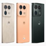 Motorola Edge 50 Ultra