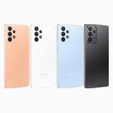 Samsung Galaxy A23