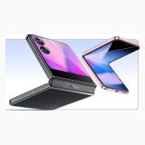 Infinix Zero Flip