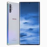 Samsung Galaxy Note 10 Plus
