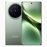 Vivo X200