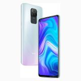 Xiaomi Redmi Note 9