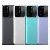 Tecno Spark 8C