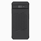 Sonim XP400