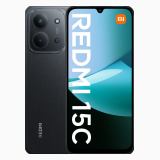 Xiaomi Redmi 15C 4G