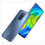 Xiaomi Redmi Note 9