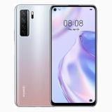 Huawei P40 lite 5G