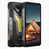 UleFone Armor 34