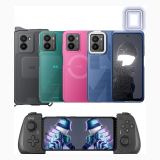 HMD Fusion