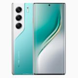 Tecno Camon 40 Pro