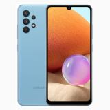 Samsung Galaxy A31