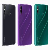 Huawei Enjoy 20e