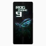 Asus ROG Phone 9