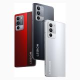 Lenovo Legion Y70