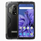 Blackview BV9300