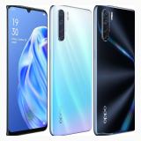 OPPO F15