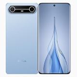 Tecno Pova Slim