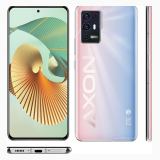 ZTE Axon 30 Pro 5G