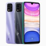 itel A48