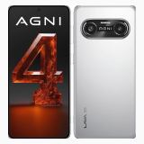 Lava Agni 4