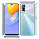 Vivo Y51a
