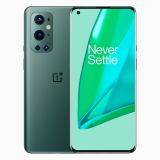 OnePlus 9 Pro