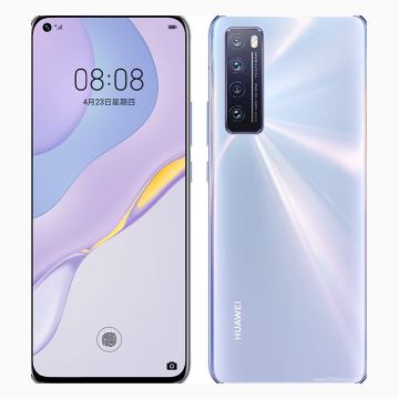 Huawei nova 7 5G