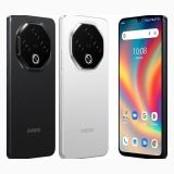 Umidigi G100 Pro