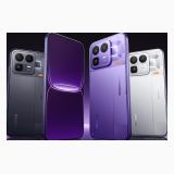 Realme Neo8