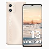 Umidigi C1 Plus
