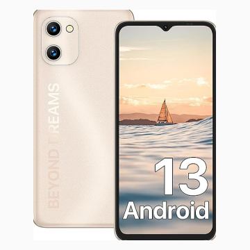 Umidigi C1 Plus