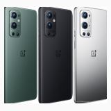 OnePlus 9 Pro