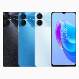 Tecno Spark 9 Pro