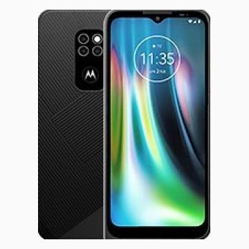 Motorola Defy (2021)