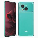 HMD Vibe2 Pro