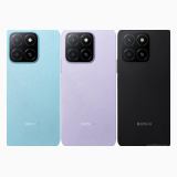 Honor X5b