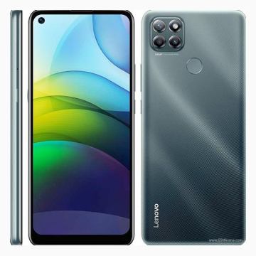 Lenovo K12 Pro