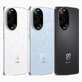 Huawei nova 14 Lite