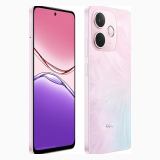 OPPO A5 Pro