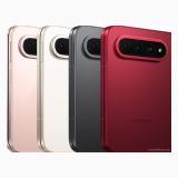 Xiaomi 18 Fold