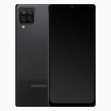 Samsung Galaxy A12