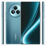 Realme Narzo 80 Pro