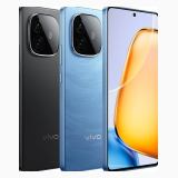 Vivo Y200 GT