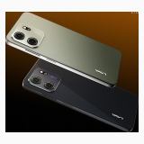 Lava Bold N2 Lite