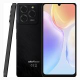 UleFone Note 20 Pro