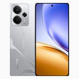 Realme 14