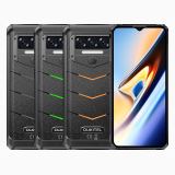 Oukitel WP38